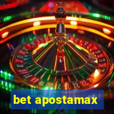 bet apostamax